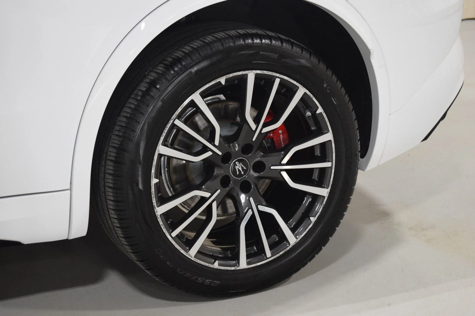 mph005_4276688571_25c565b4c304b0a364050b824e08a261x_ba75845f15