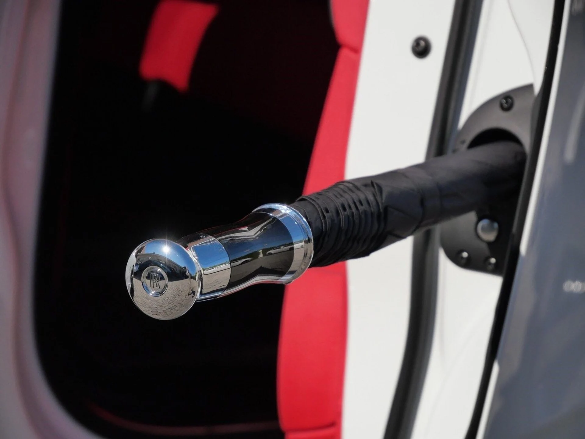 mph005_4277420503_68bb3dafe839d65a29b2c41daab462ebx_1e84cea62b