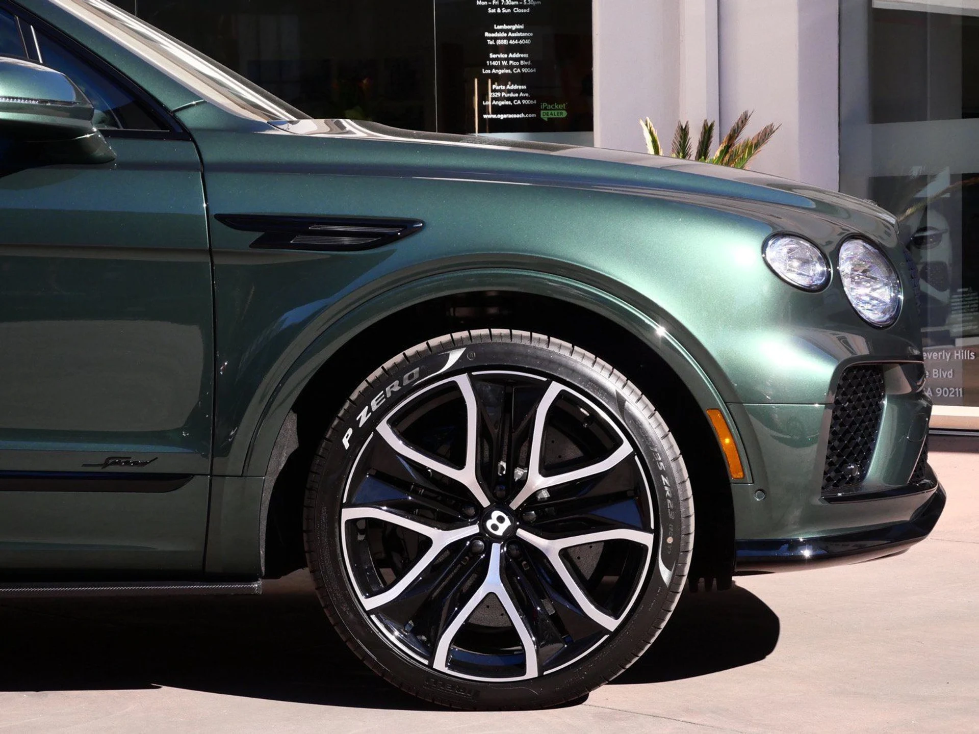 mph005_4277443413_807576cf53a633a89d7e80961190d1eax_cb39a40401