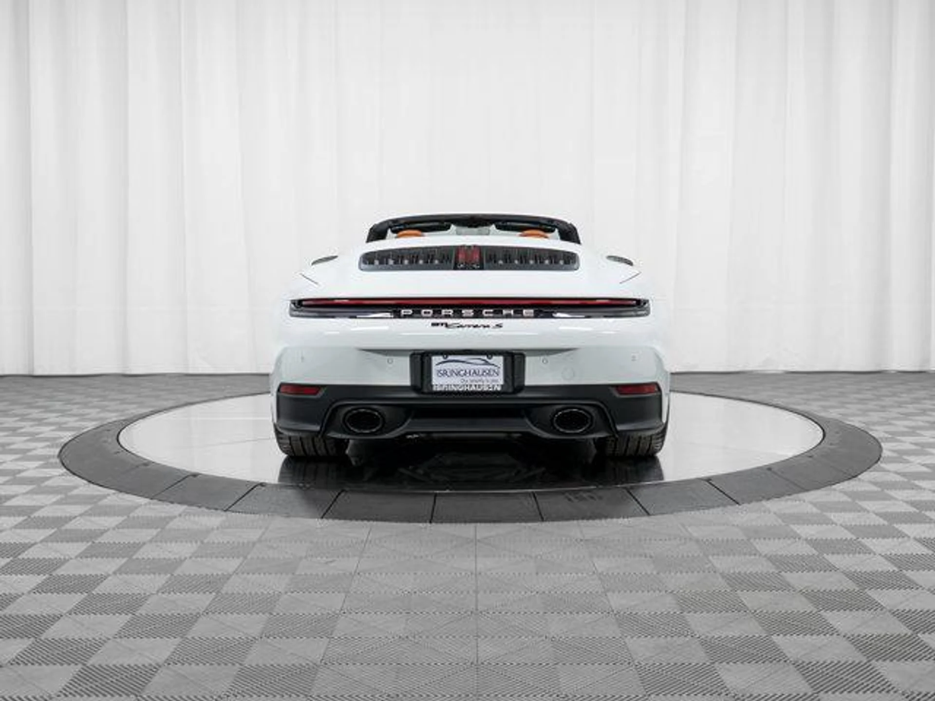 mph005_4277568059_kf_Rp_L_XKPOMZ_3u_CK_Dn35_Sk2_MF_5_A_924a1b94d4