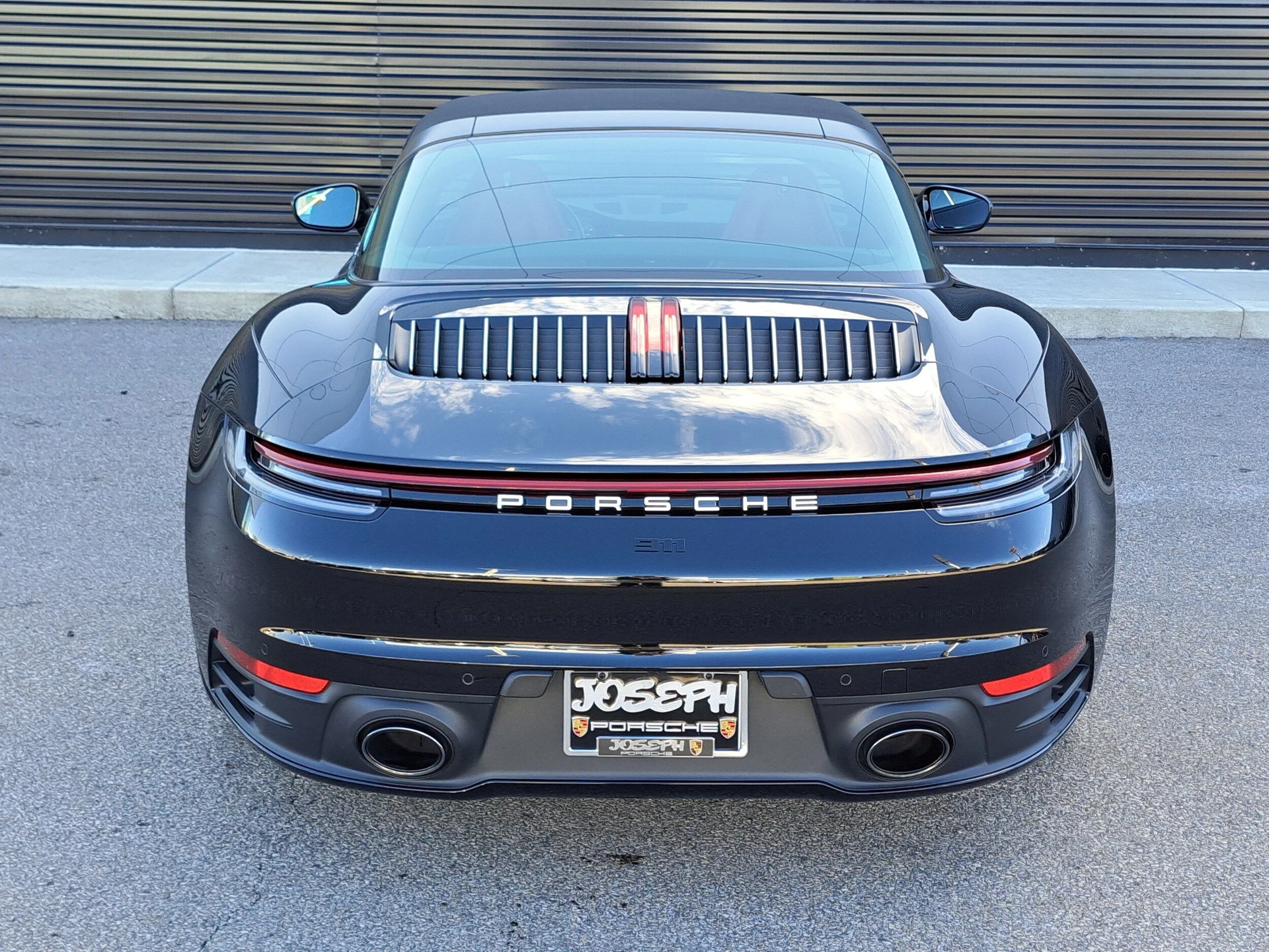 mph005_4277712888_91f24abe088d31fd0cea49f51fe3a02ax_3e6451e5de