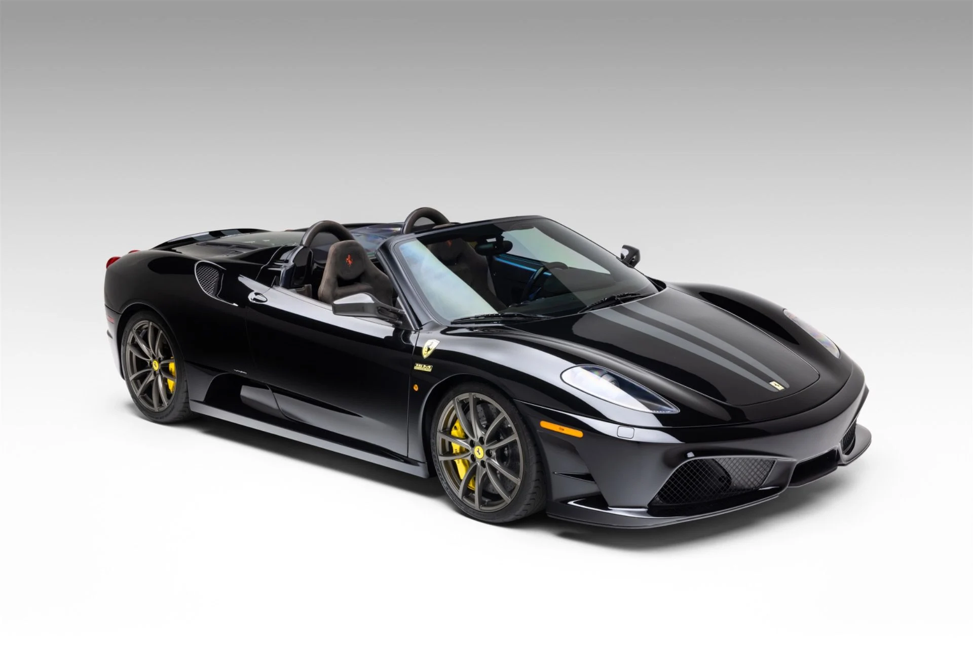 mph005_4277719902_13488_p6_l_47a4bdc50e