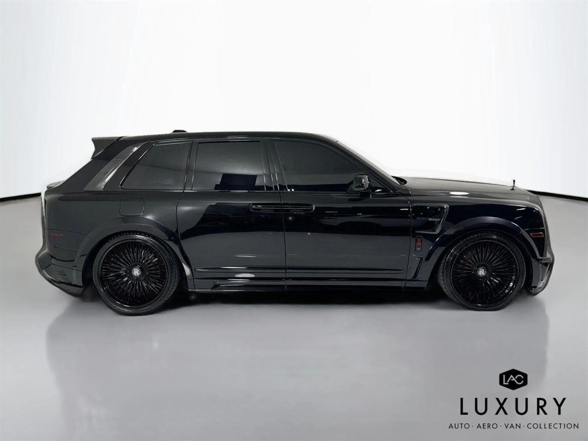 mph005_427811446_568845c98a23b829ef7d5a58dafe6a86_72b5efecc6