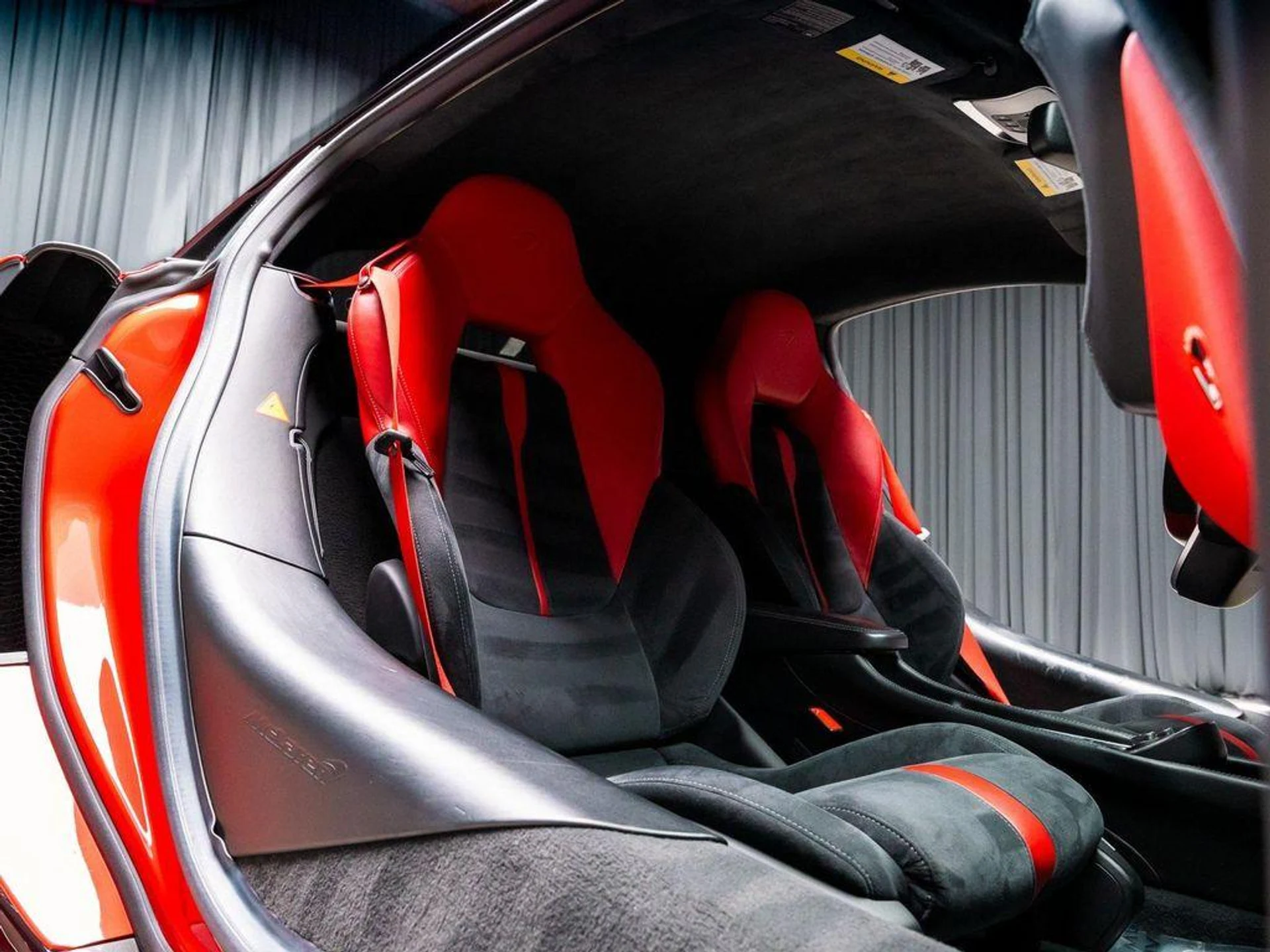 mph005_4278546174_W_Say_By_Cbd_Os7bj3_Wuomj2_Nm9_Q9_M_011fc53c50