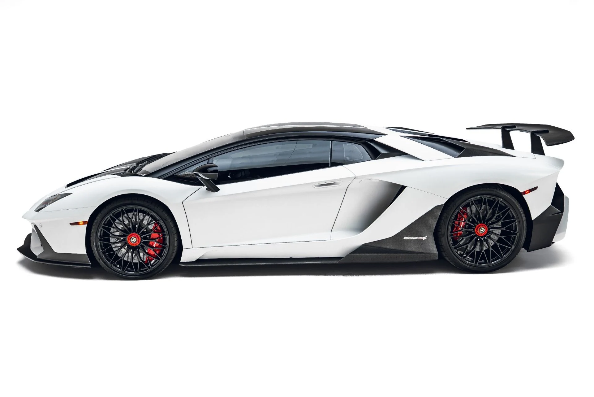 mph005_4278648443_Used_2018_Lamborghini_Aventador_LP_740_4_S_1783639869_d170c8d87d