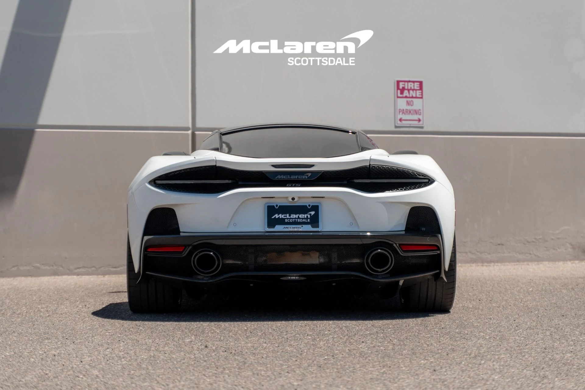 mph005_4278688133_Used_2025_MCLAREN_GTS_1783103211_7ae942e197