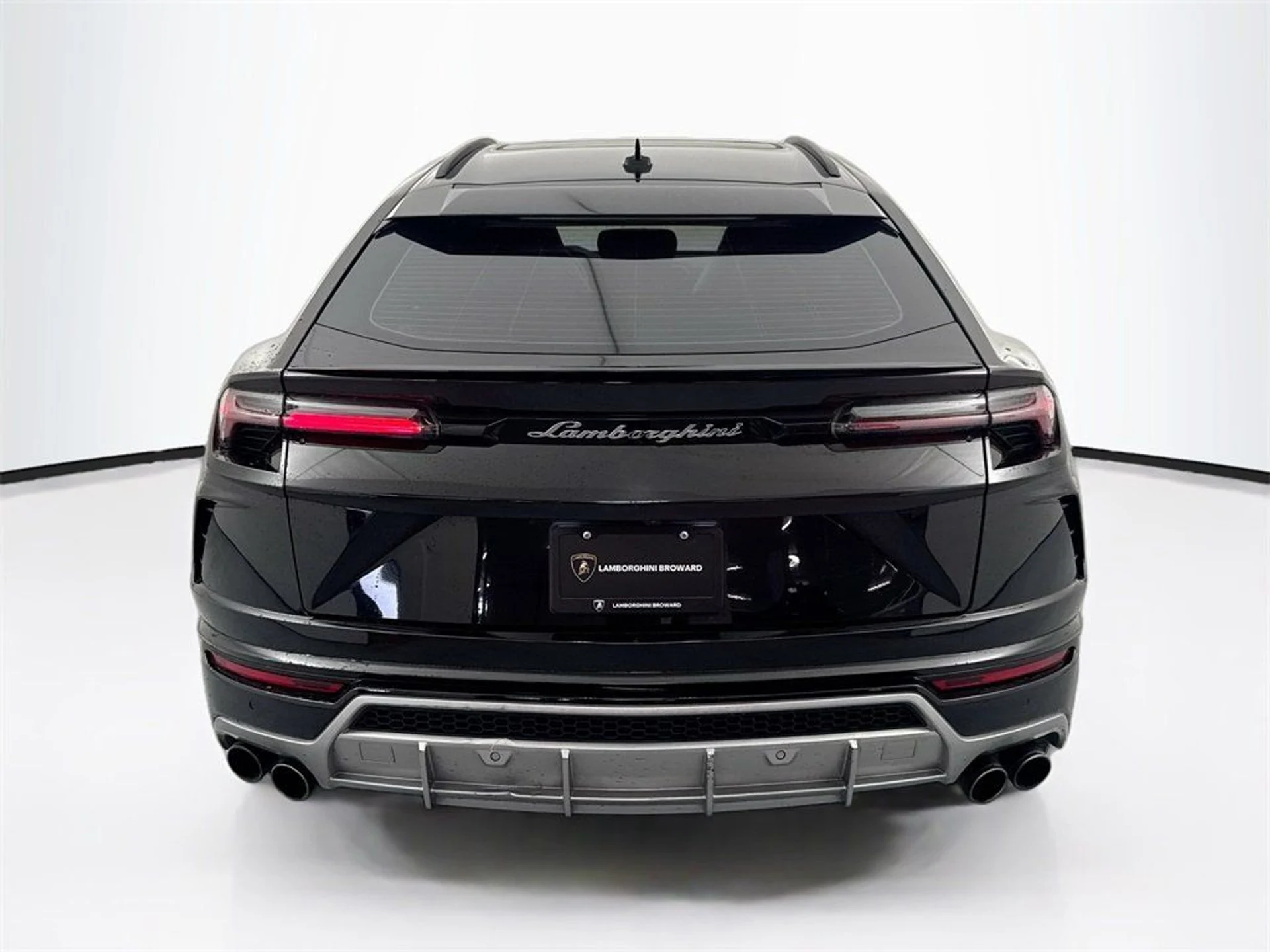 mph005_4278736826_5ce5f5cefe58ea3568f82cf7b20e9e33_3e20b7c040