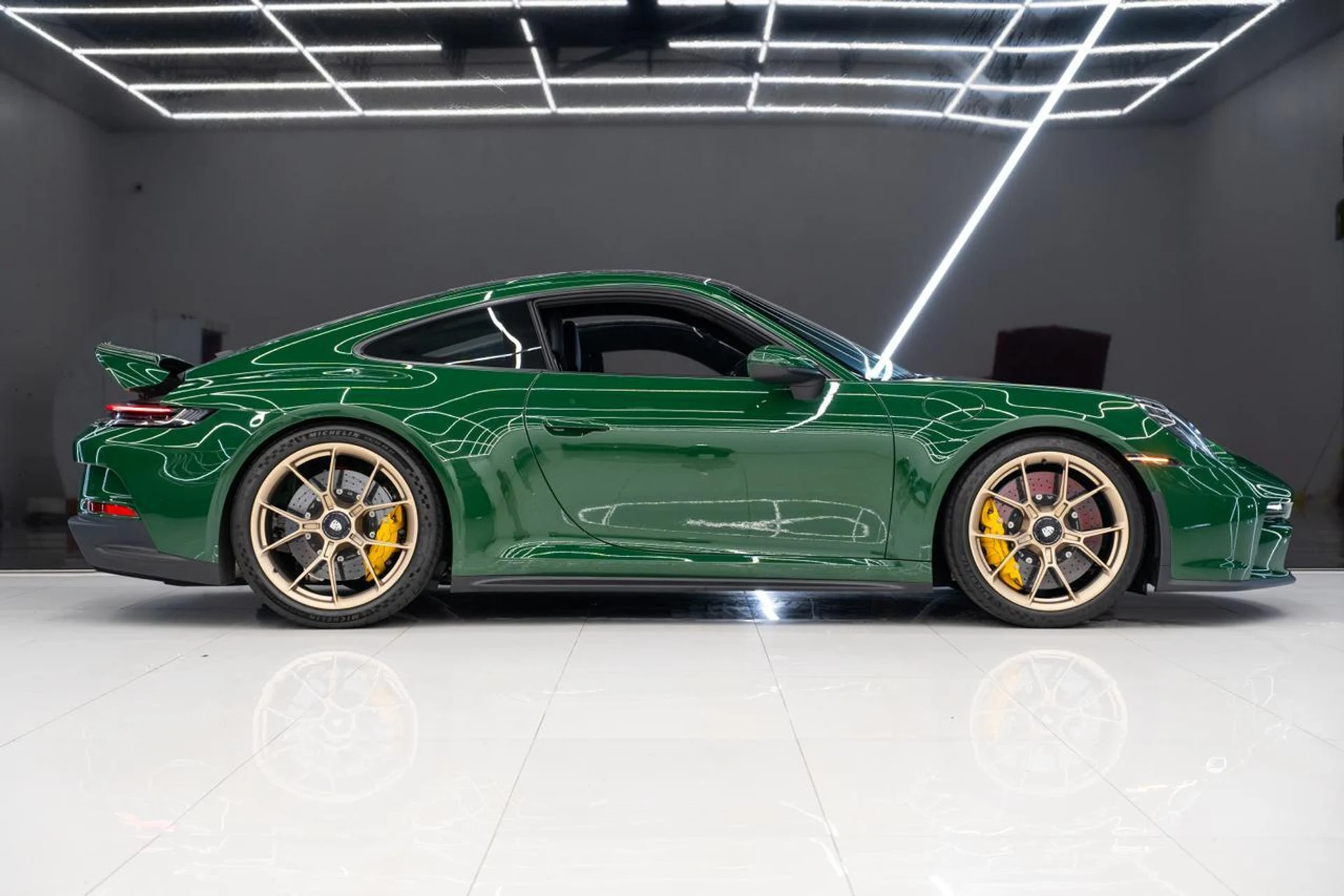 mph005_427887685_ca7d3ff9251261c481b189c8cedee8de_c3d90426e7