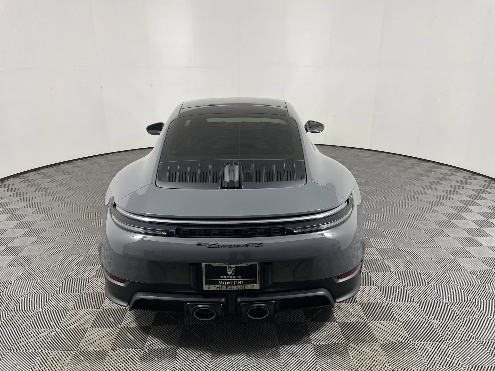 mph005_4279209954_9fa8e45fc9b2f63cef84351e27ab171cx_054225efeb