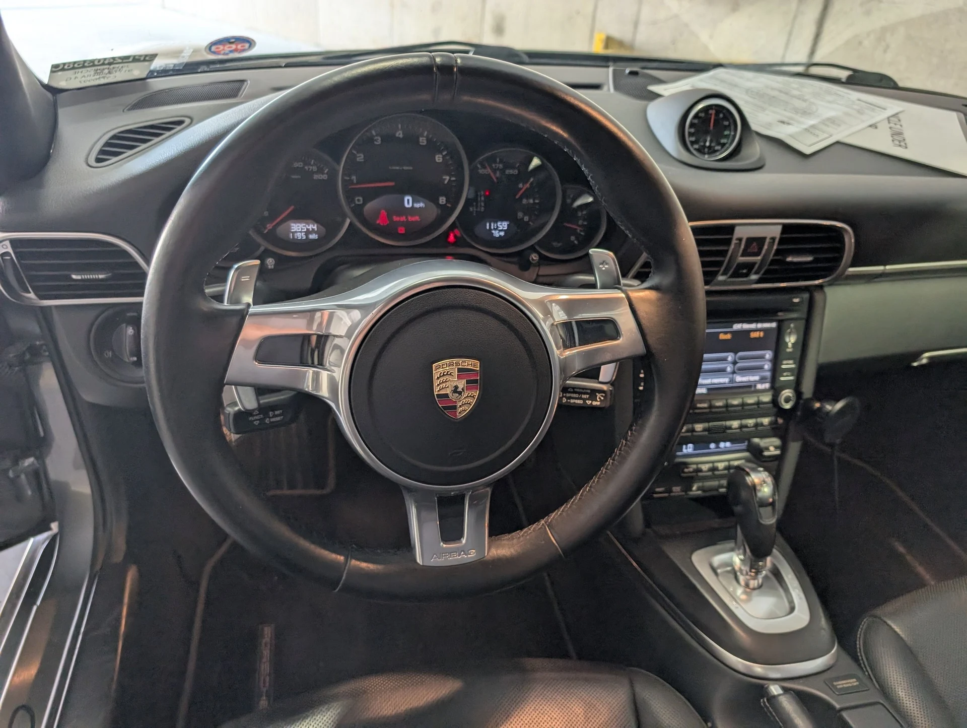 mph005_4279321057_5cc05d5d62206db335ab757666386db4x_4e5a5735ac