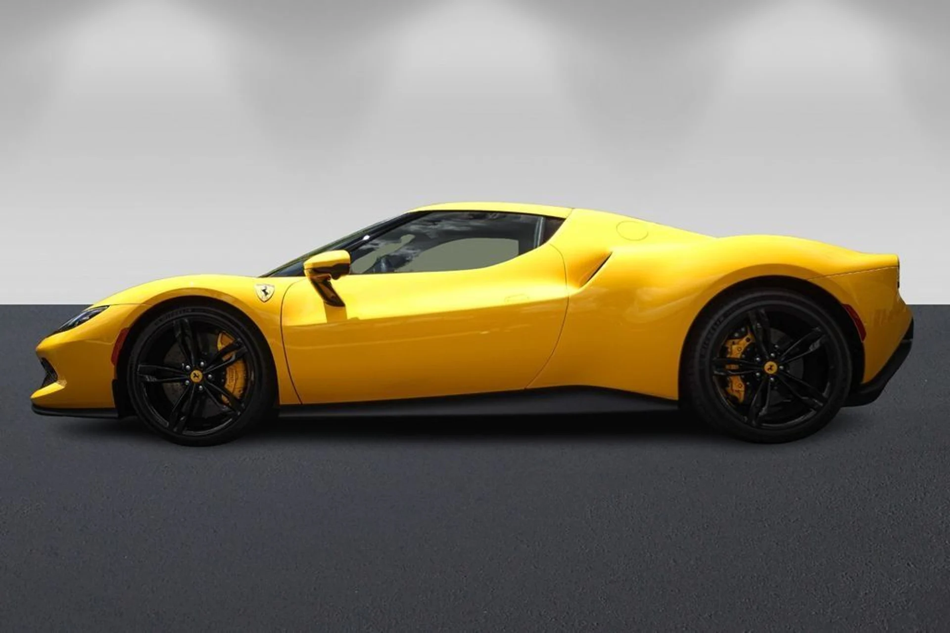 mph005_4279937104_1a532d729b0a92b1b48f613264bcdb7e_9baeee5b32