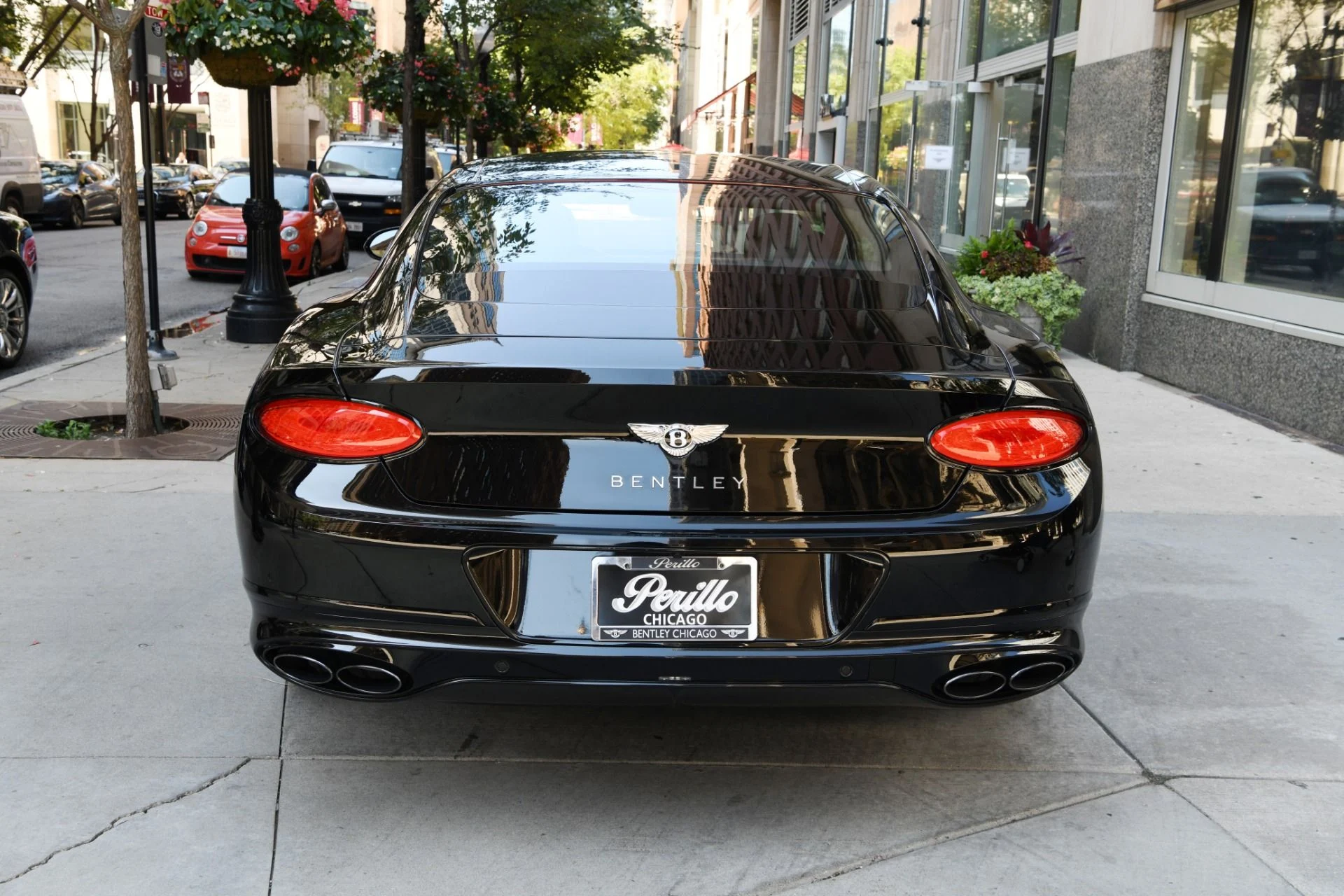 mph005_4280125651_Used_2022_Bentley_Continental_GT_GT_V8_1758135657_8a66ebeb39