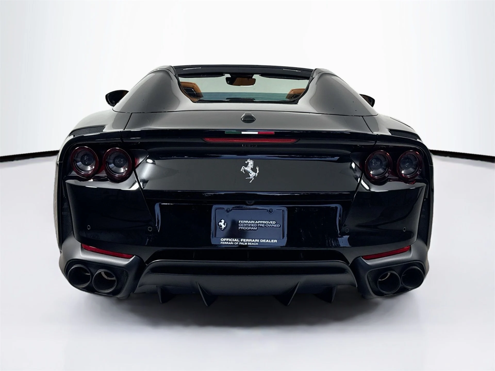 mph005_4280157798_5fb0a749dfdfbebc06926b8035615817_fdec53c3ad