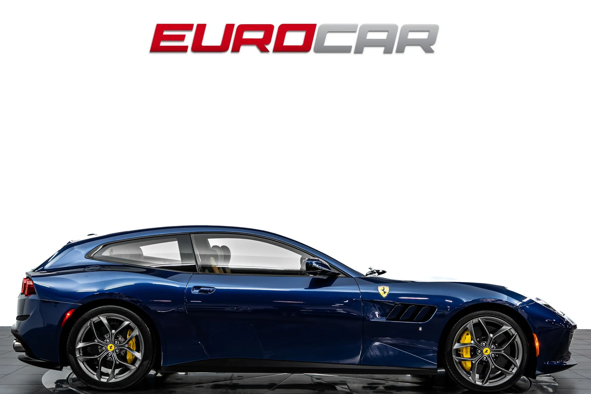 mph005_4280195519_438abdc7_da75_462a_86f3_d8a653b71389_cda6250a34