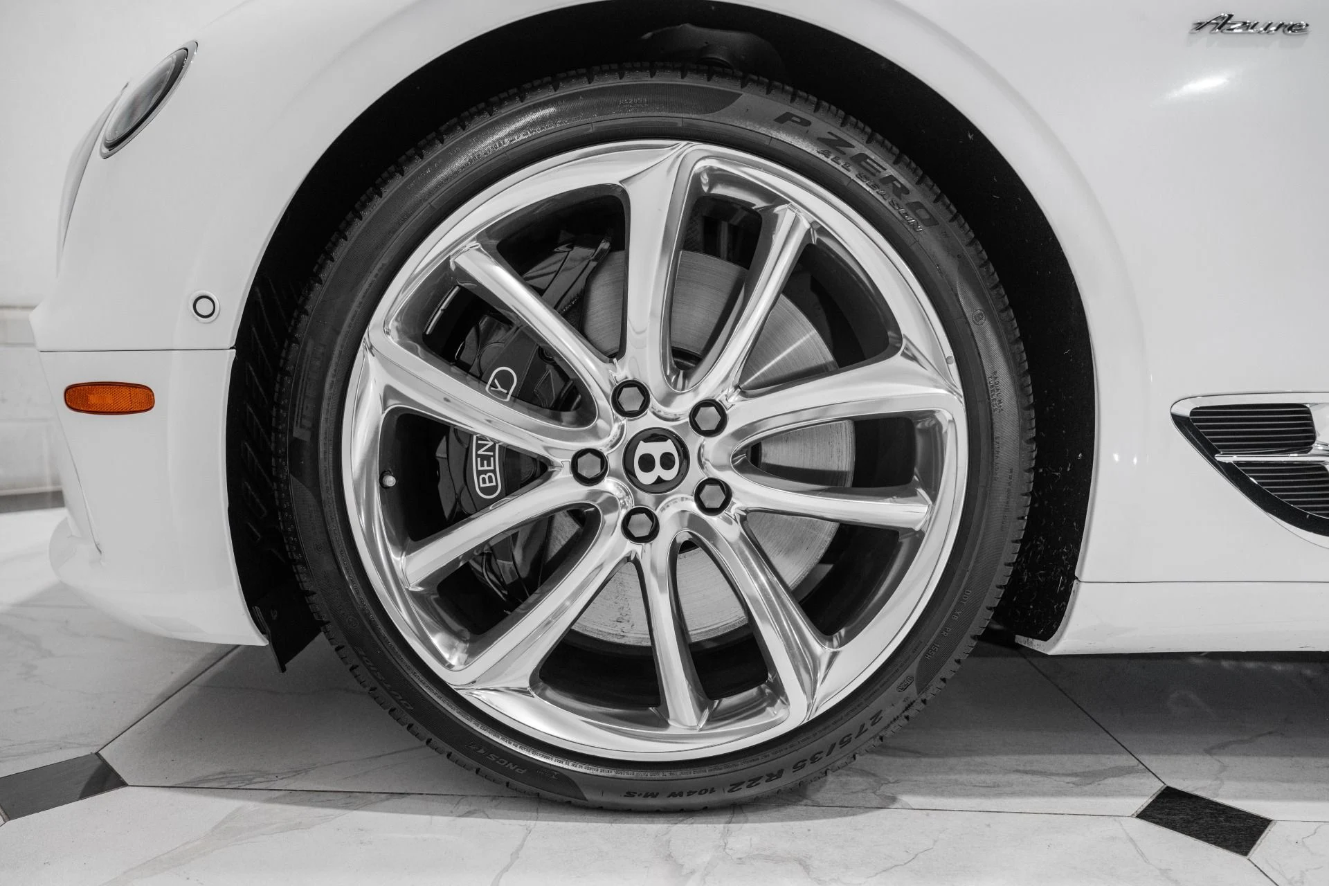 mph005_4280239222_Used_2023_Bentley_Continental_1781624184_f9bd6a3ad2