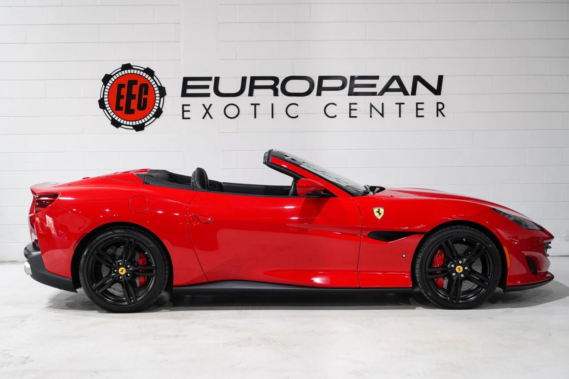 mph005_4280272841_1bc2854ca20269a1b7c23becc92793f4_5af1c89807