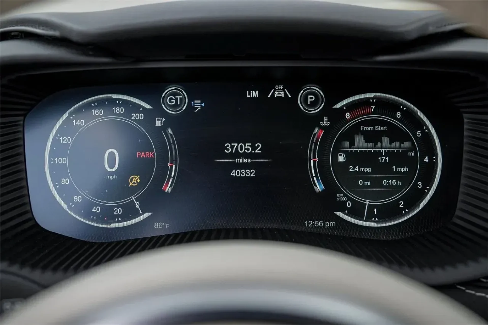 mph005_4280301774_dccfb31cab834df390c3b7215f796b56_234f3f7ddb