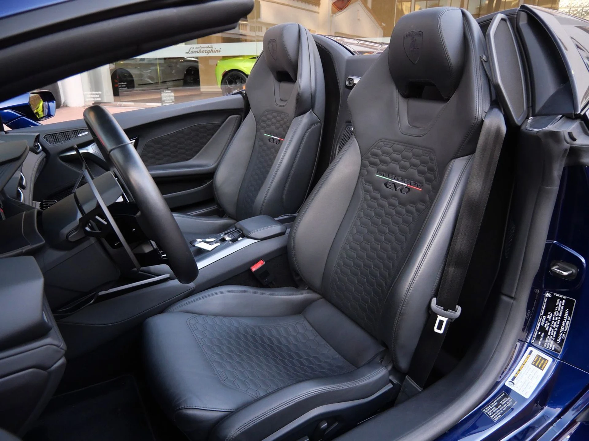 mph005_4280578285_7eb2bdccf75e9b0f0960d4fa65b0e8a8x_bb99ef259b