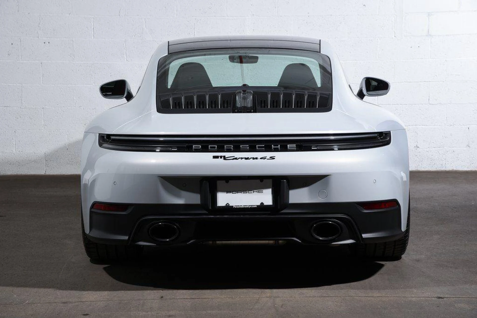 mph005_4280723173_Io_BFL_Gv_Mv_Q_Sl_N_Wefjo2_4k_DSVE_6260a2c58e