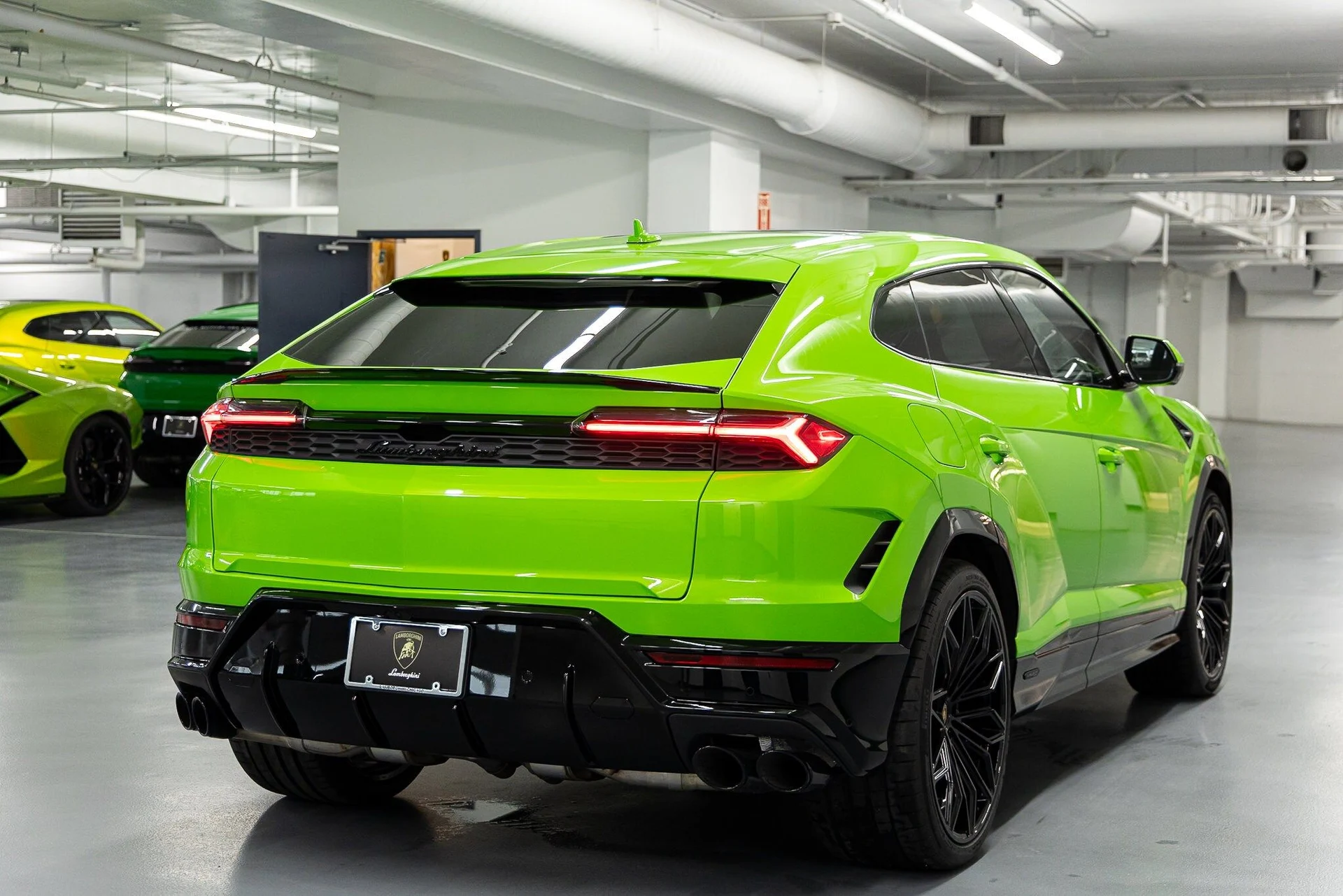 mph005_4280731228_9ad35920eed53ca2ab36c52dde3e3308x_3f23ad17ea