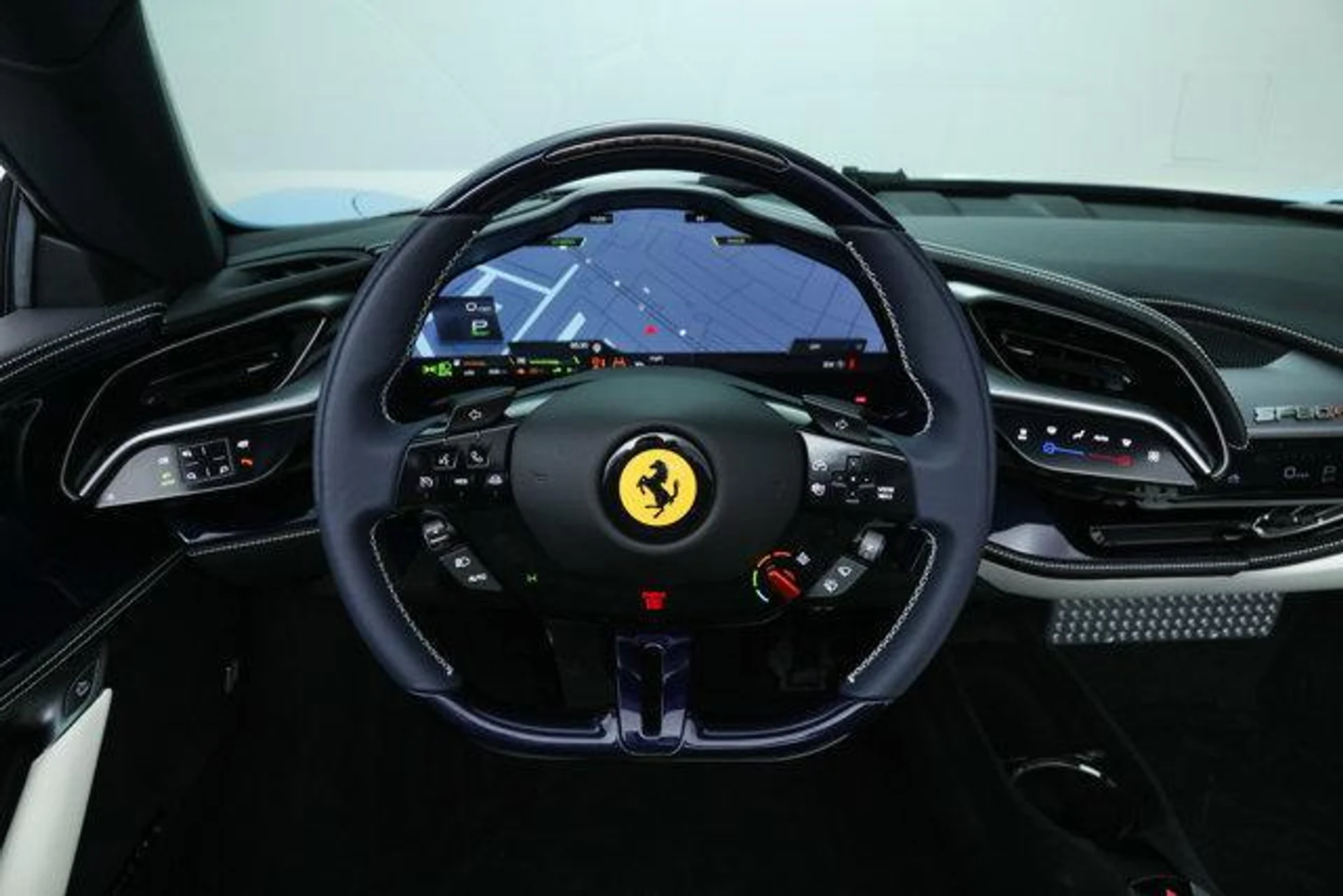 mph005_4280819791_pt_Fwp_Q9j6_Kj_Ymz_ES_8c_Sji_A0_YO_Ro_4da9739414