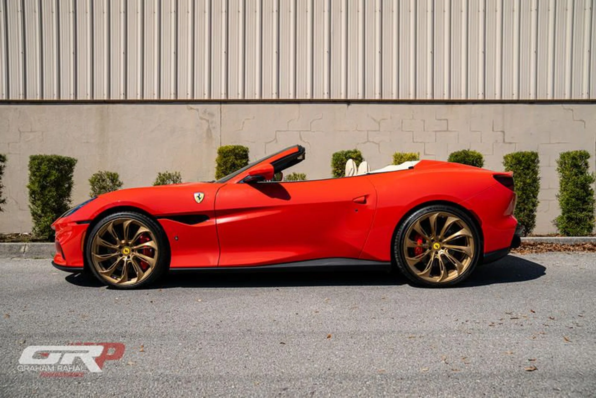 mph005_4280860935_F3_AC_06_B7_877_F_477_A_9262_5305_F88_E77_C4_8d38784bad