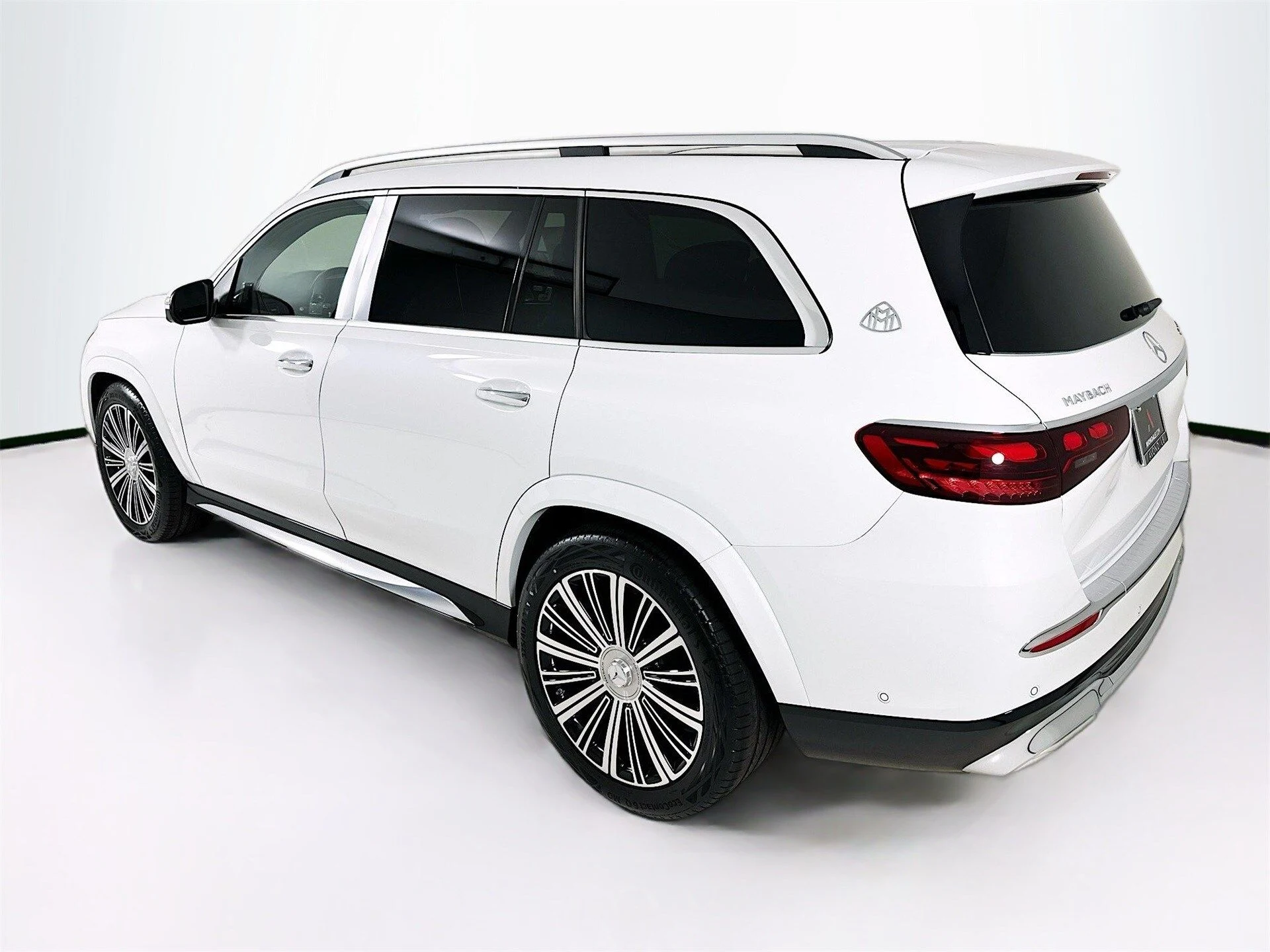 mph005_4281256920_cc46ec8eb7597fb783549e71d34d8a40x_2de34cc4c2