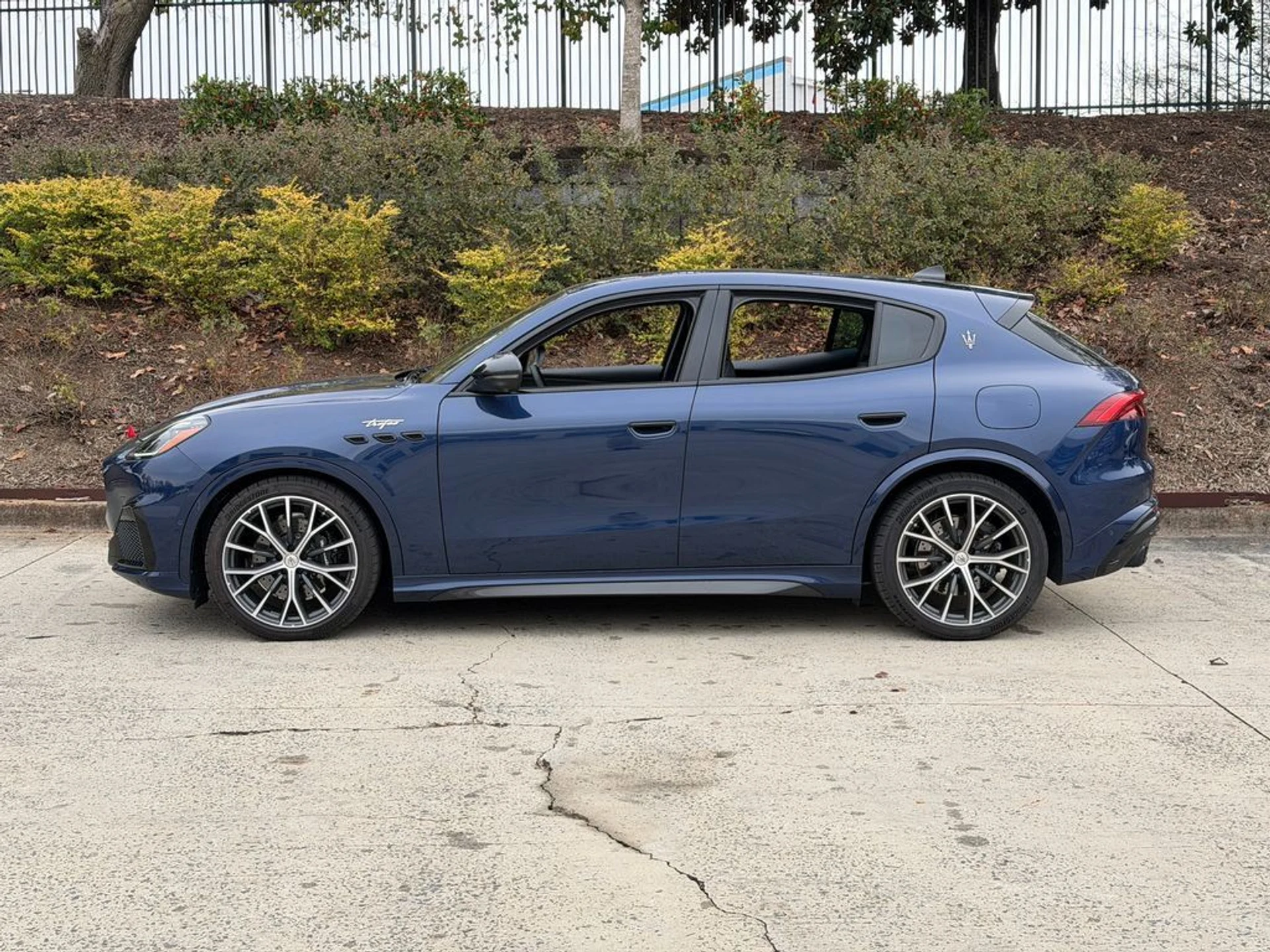 mph005_428165755_28d8e85afe854e85b2c1dc72f92916e6_85402144cf