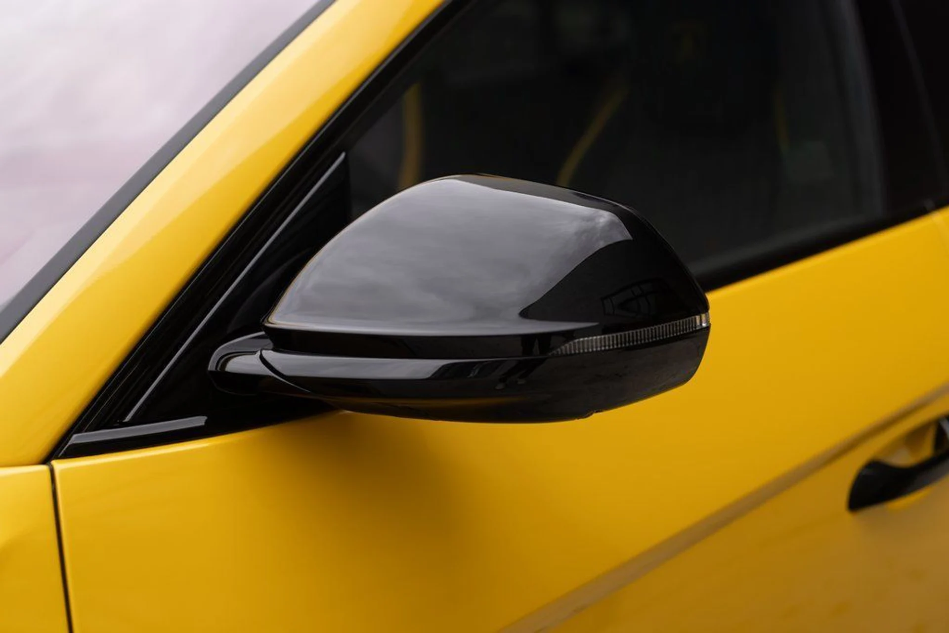 mph005_4281718022_e14f0c61231928c52ced042b9c1b882fx_5b1d3fa71d