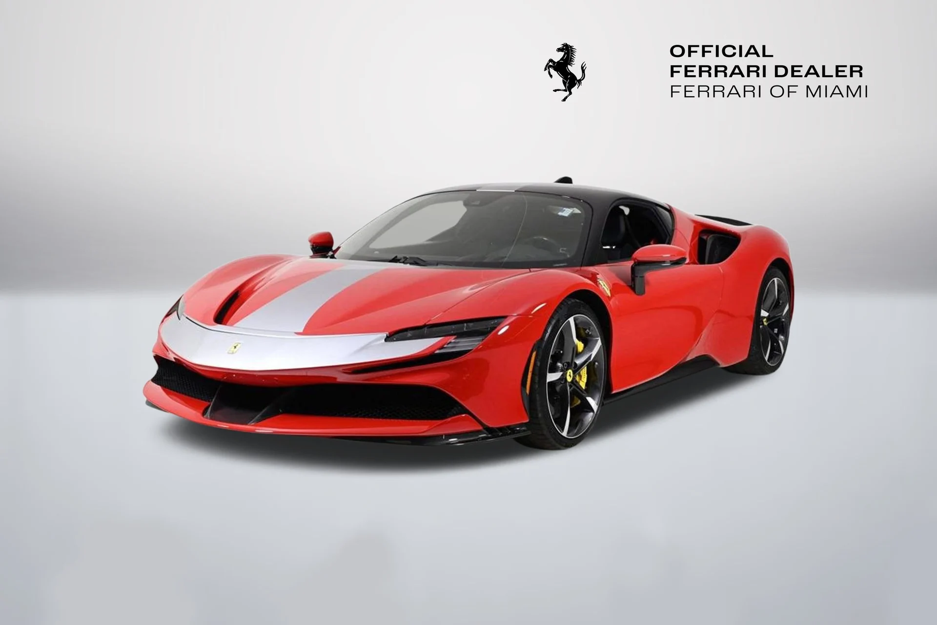 mph005_428186789_46c4af74aa2e4ff8a9bb19676d9617c2_dbe6243292