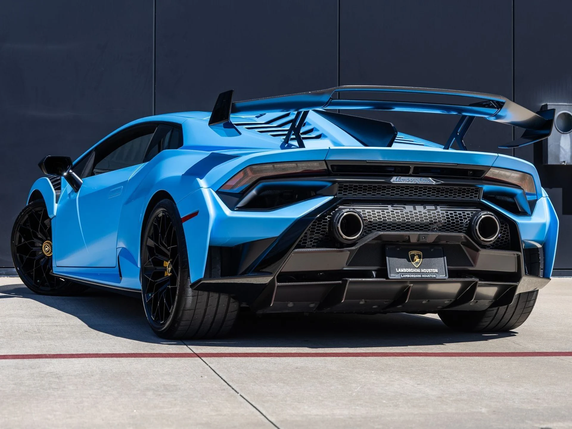 mph005_4281966022_6_9cbdc97d32