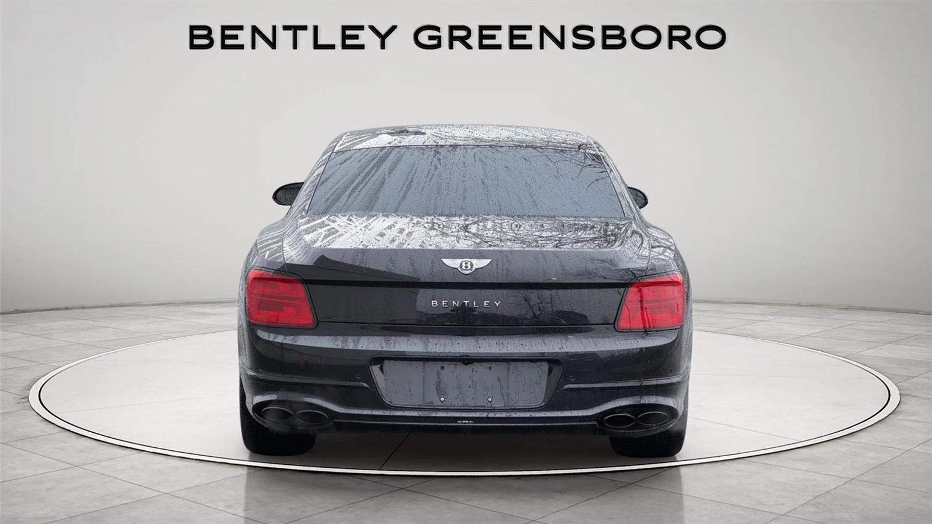 mph005_4282000743_1df66fa2d74cc38752ba0d0167215a1e_a33400ab9b