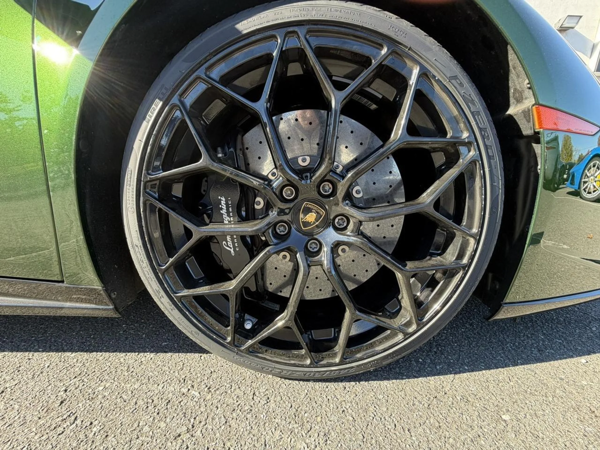 mph005_428223570_dfeb264e170f48b0498e46d9c1f9673c_fc0e2be15a