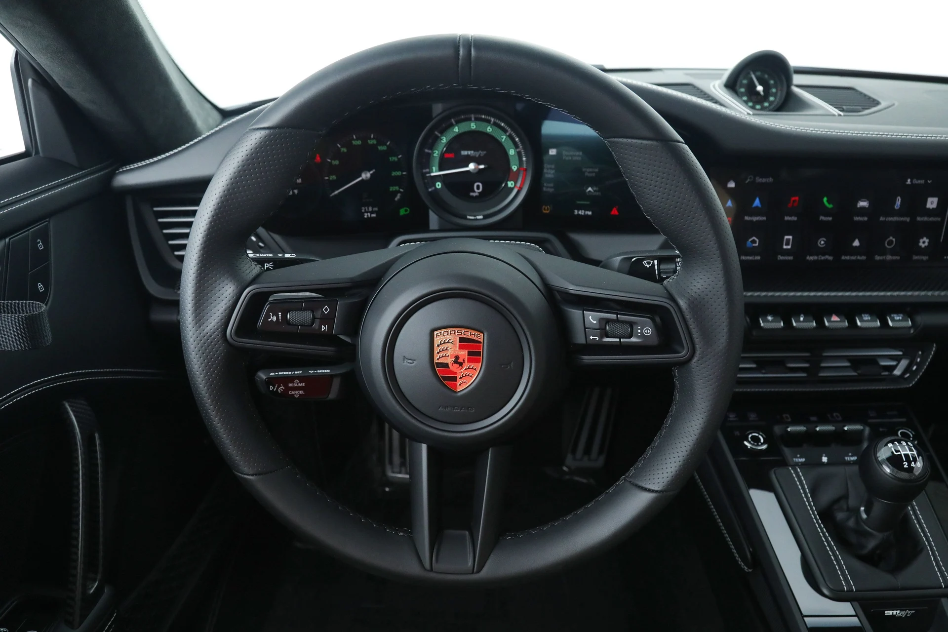 mph005_4282280424_43f324f4199097a8ec9b46b80fe82004_d1ad854688