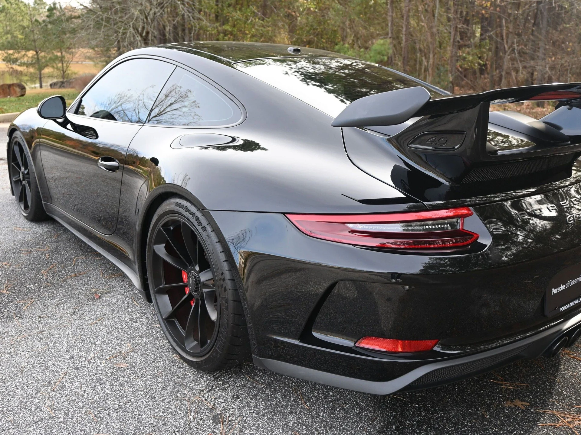 mph005_4282314344_743cc5ae7b9306b4516d7cf8b7ec20d0x_3c1a9e8bd1