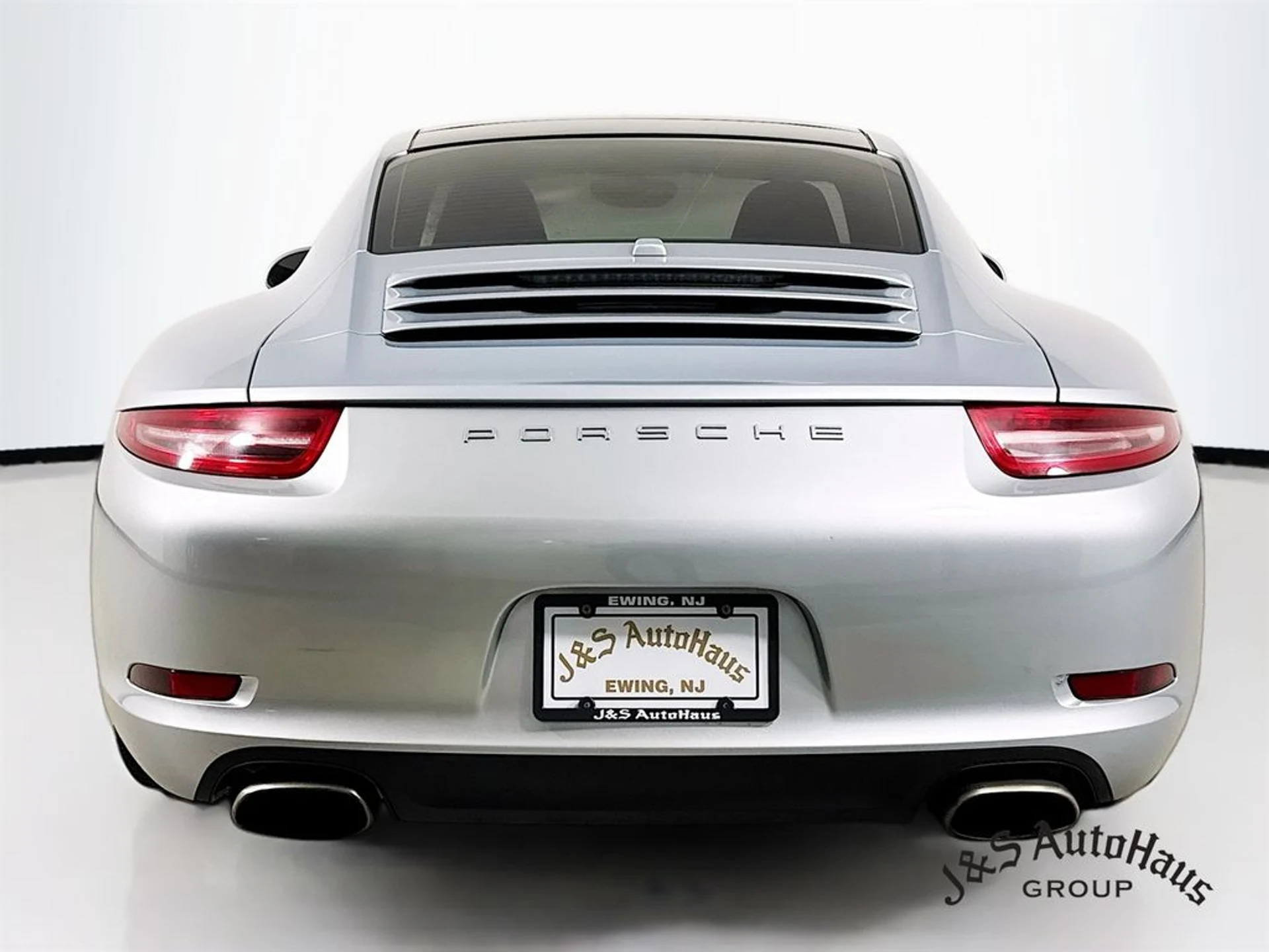 mph005_4282384549_d6nmcao6ekzp50qlwpc32pc57que_473c445364