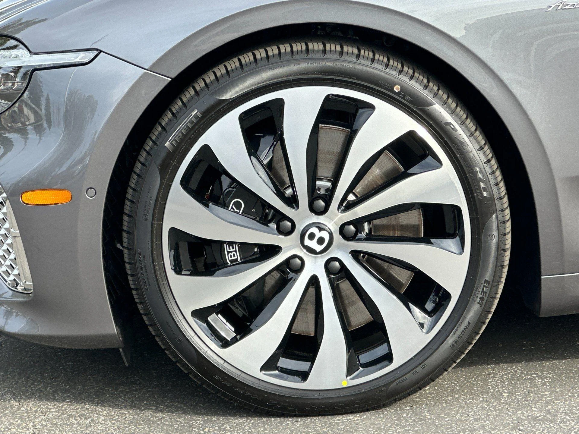 mph005_4282453156_New_2026_Bentley_Continental_GTC_1772012920_e39a6cb160