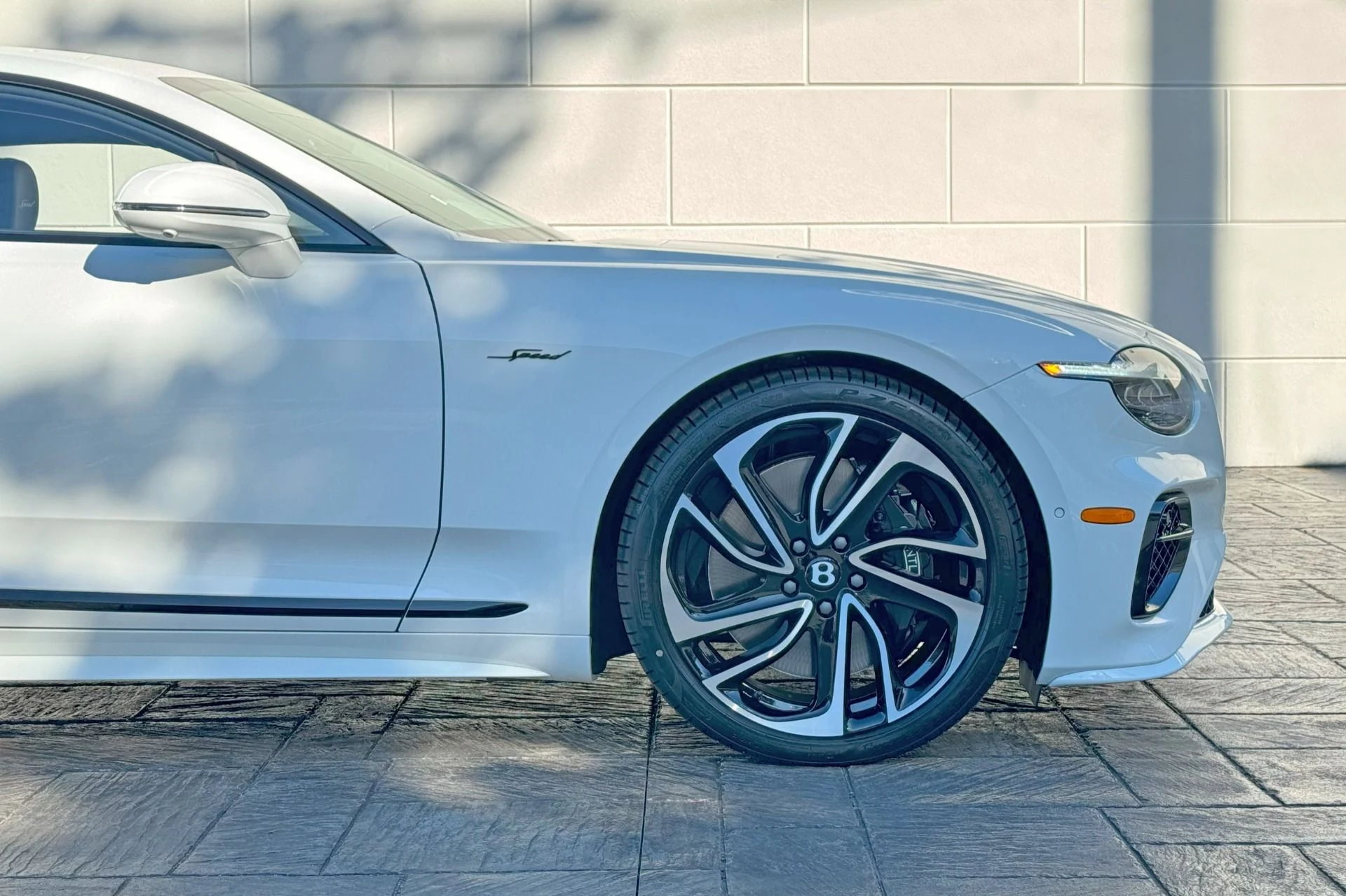 mph005_4282539083_New_2025_Bentley_Continental_GT_Speed_1739969218_b04cf4809b