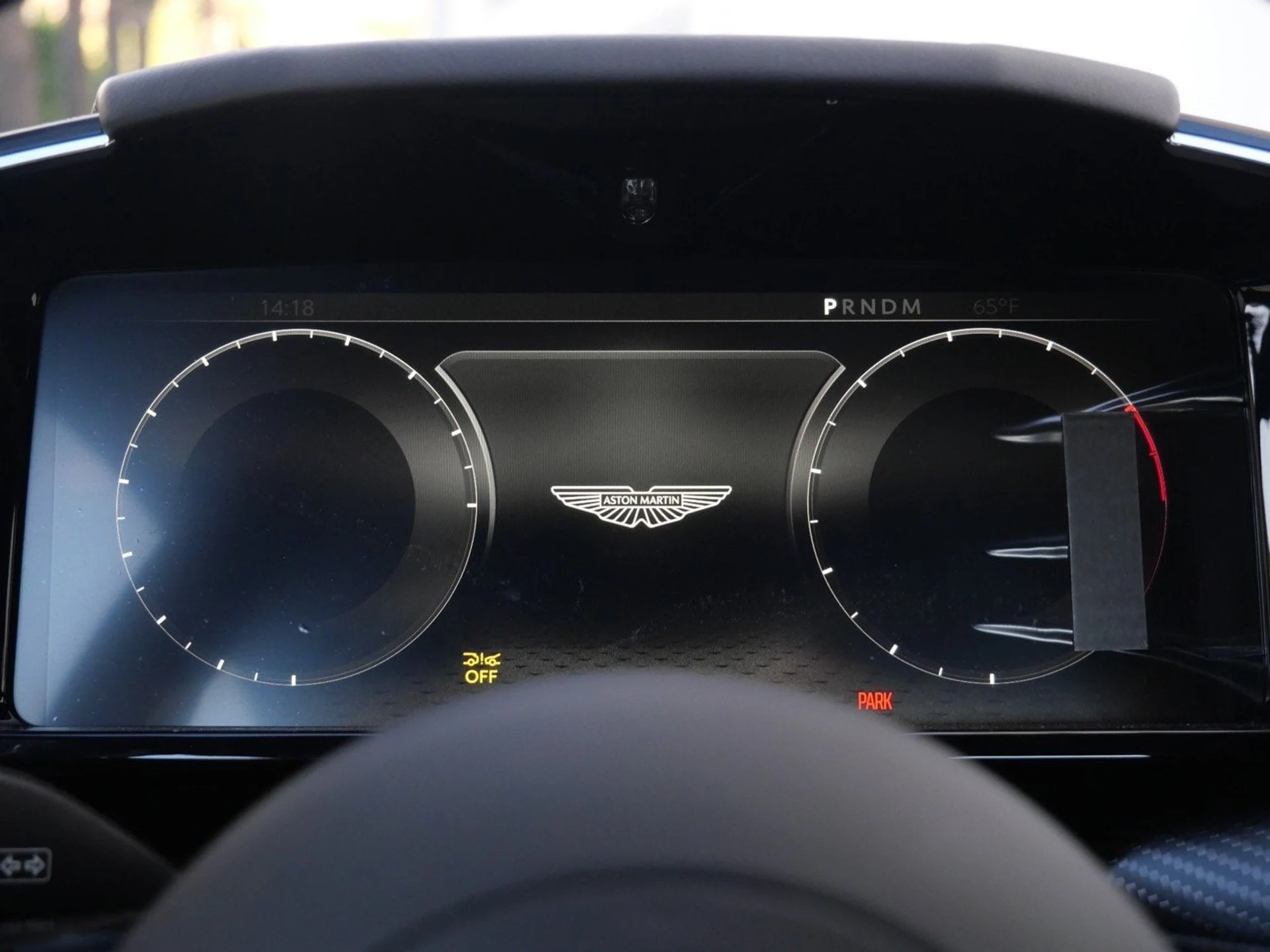 mph005_4282698890_c845dd27a281564e4cbb8fea84a209b4x_4e929beed8