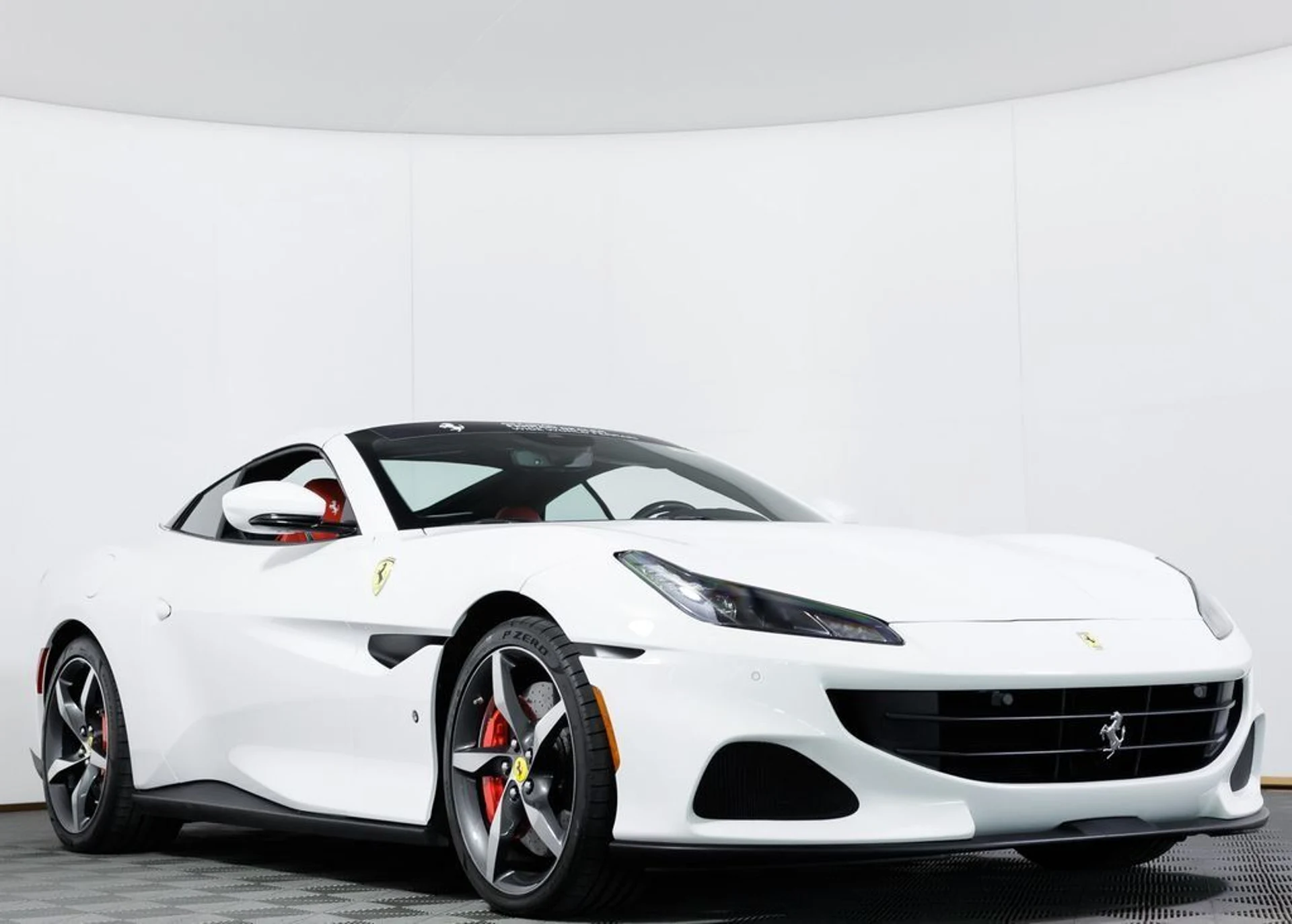 mph005_4282729412_c48030ec1221275815c799fdddacebdc_c3ccce29d9