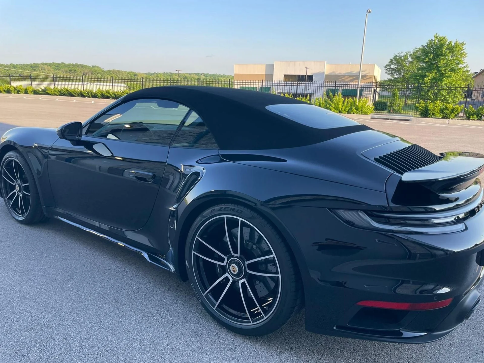 mph005_4282985823_Used_2021_Porsche_911_Turbo_S_1755812142_e059c9e36e