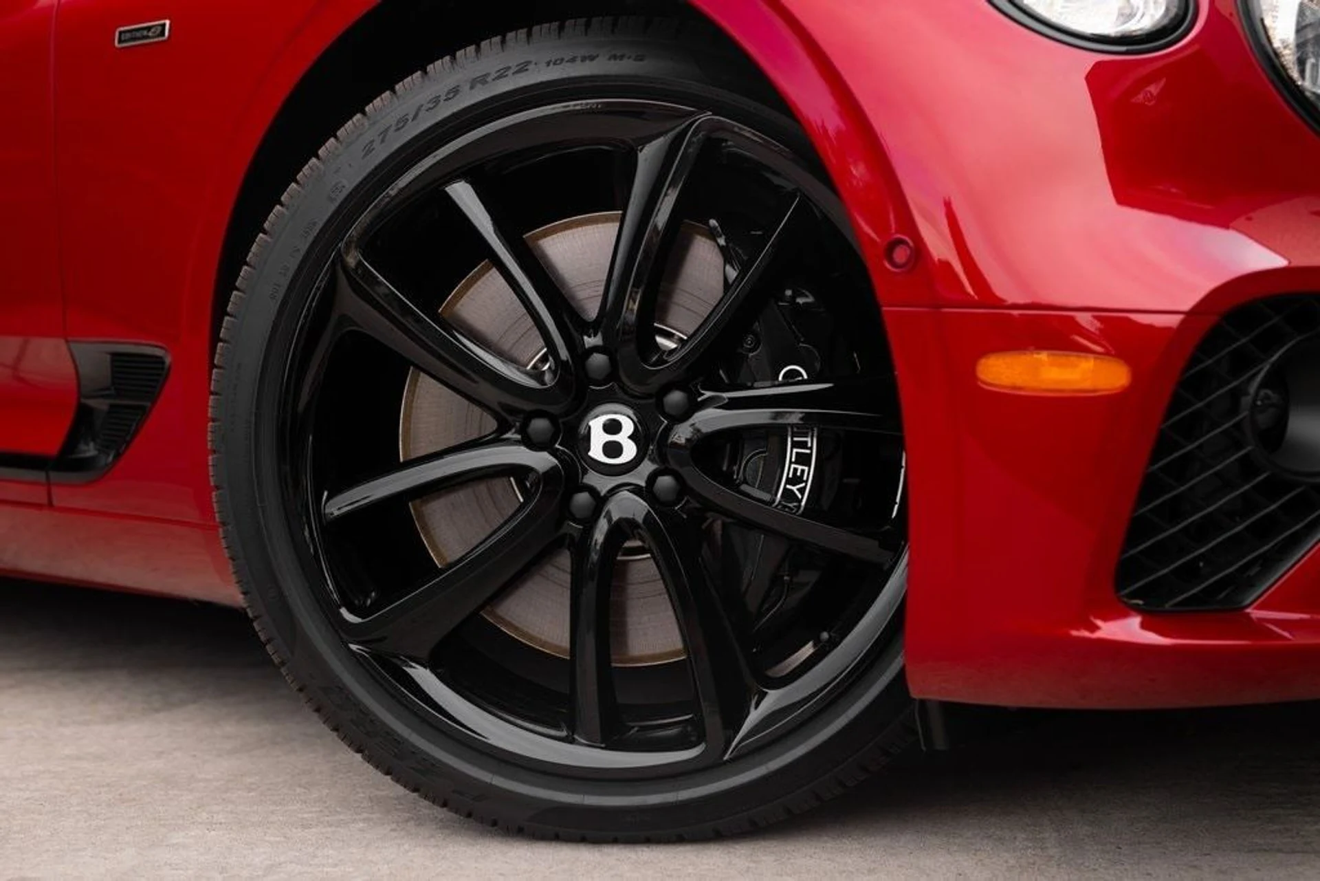 mph005_4283036557_a5a9c834e5a5bb2f85ed5fc91d13f644x_14967e8ecc