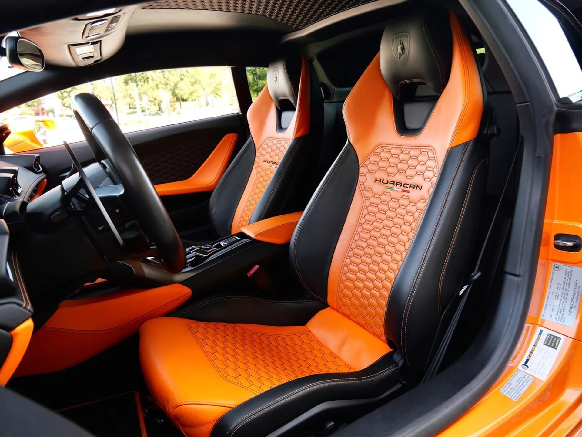 mph005_4283237446_3ceb9c9f33b4f38caa3e6ed4781173ebx_de7d10b6c8