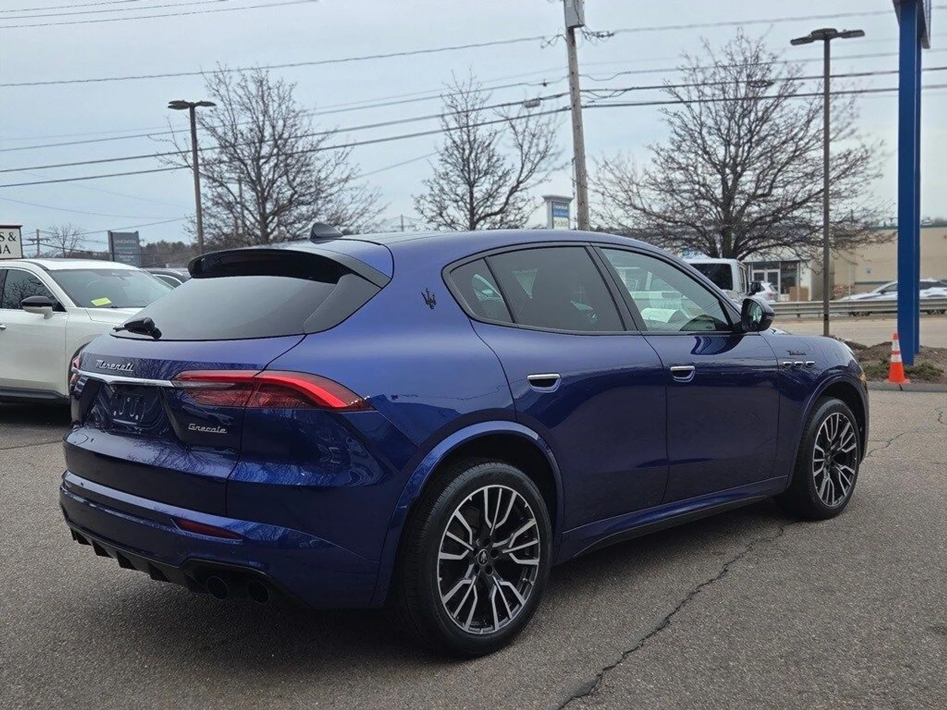 mph005_4283511491_2beecc4c389eabfa4e6b7ffb79765fc3x_b1b63d7ab2