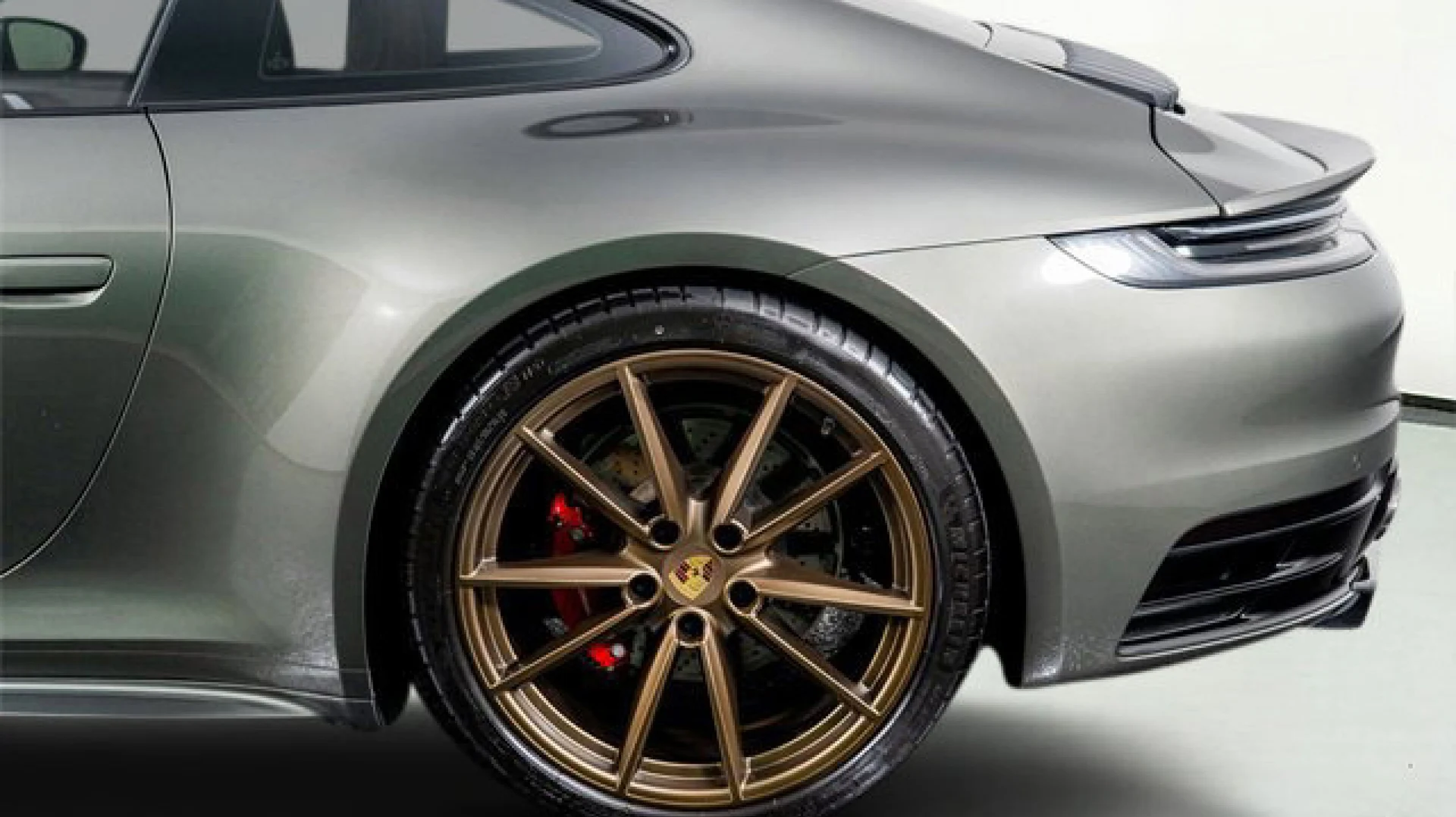 mph005_4284061268_content_homenetiol_com_2001243_2130496_0x0_22c4ff0b71ca415383cc5d50f0e2fc7b_97e321d449