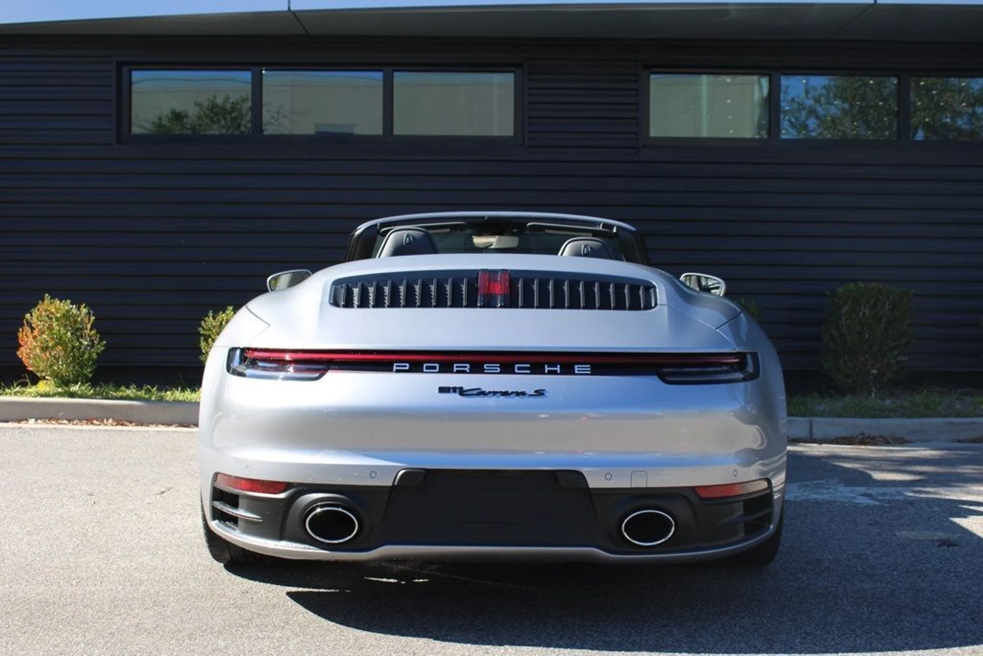 mph005_4284246724_3c62d71c5e4b68e80c28d0708ca546a1_7e05bbba2e