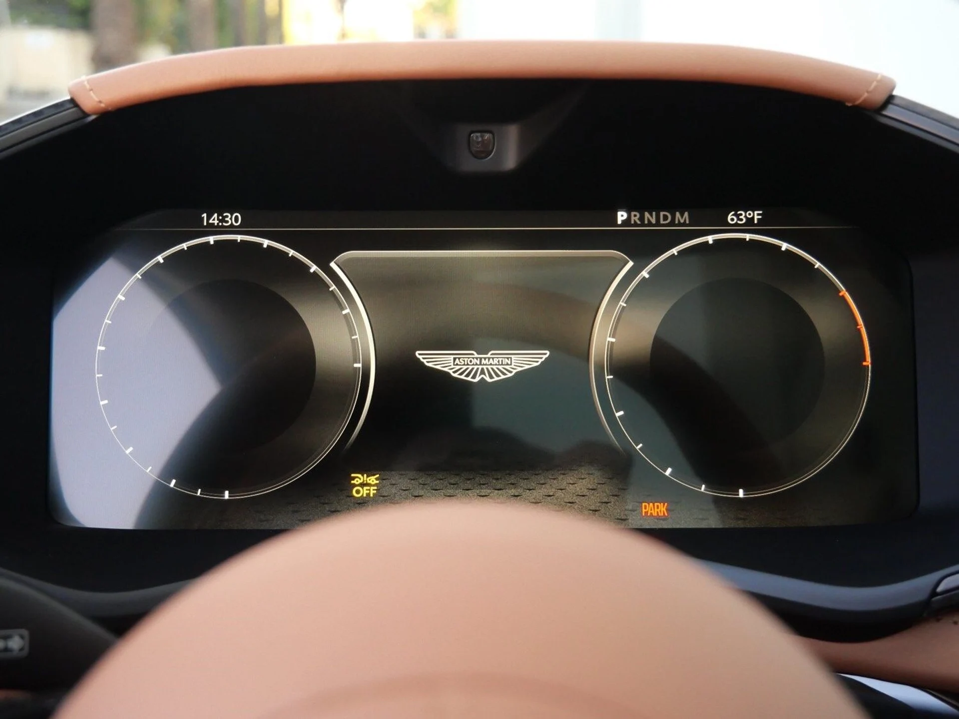 mph005_4284733828_8c1713fc8caf985c107bc25b8f48dfbcx_d1e68eb50a