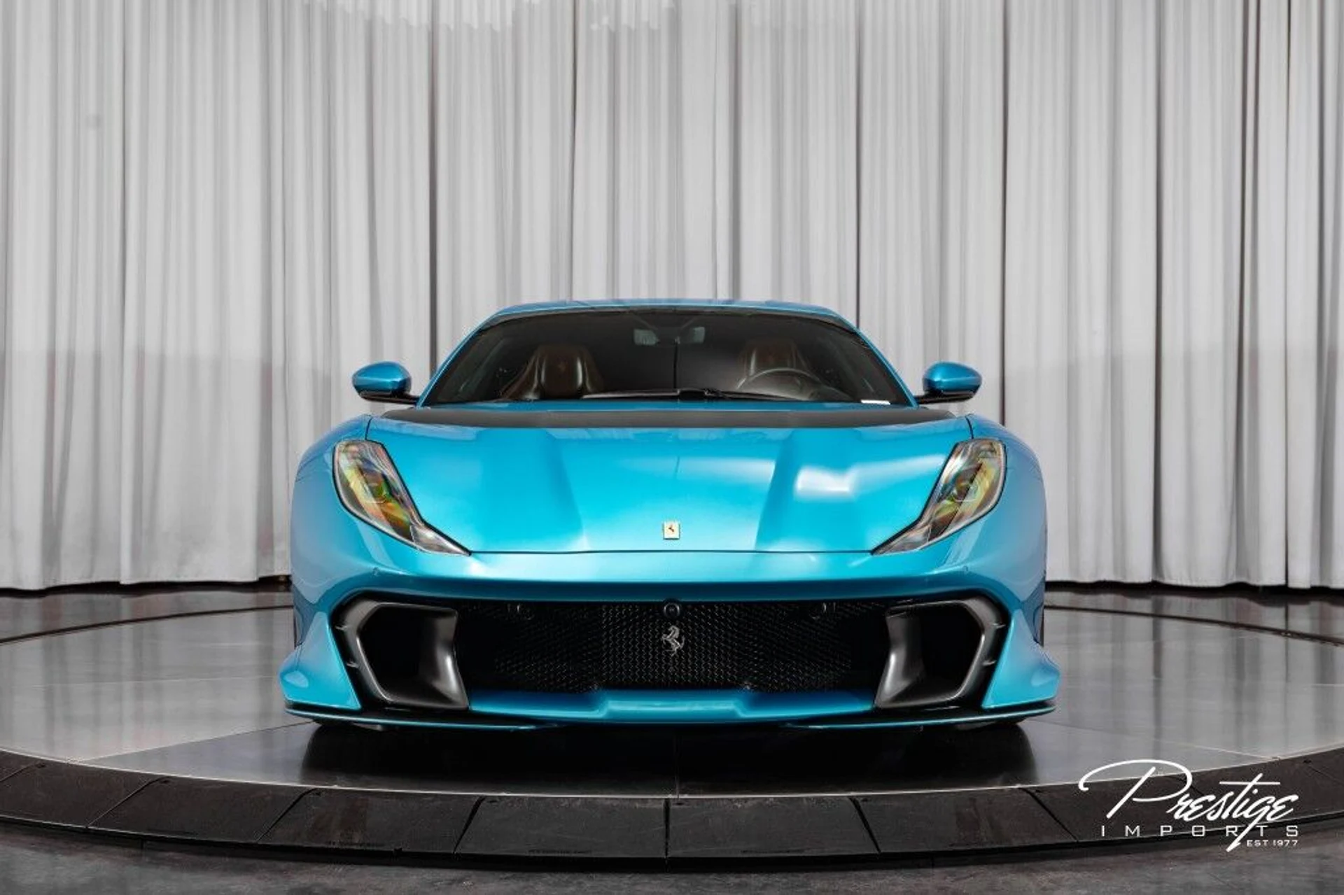 mph005_4284863164_fed91102ab05c84758c95dce95cd61c2_fe5c15d2c0