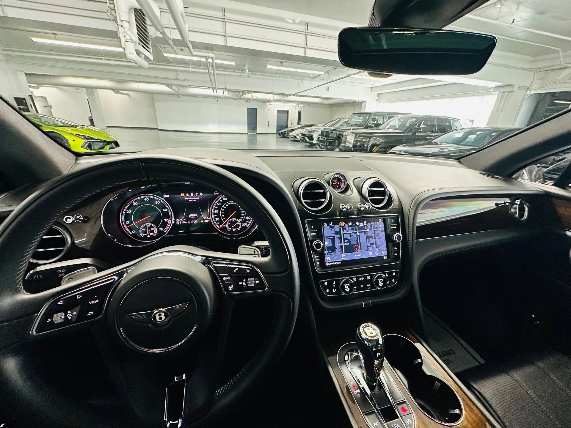 mph005_4284954025_c1fc52b7753343b66c51407dee394d02x_74cd24ef17