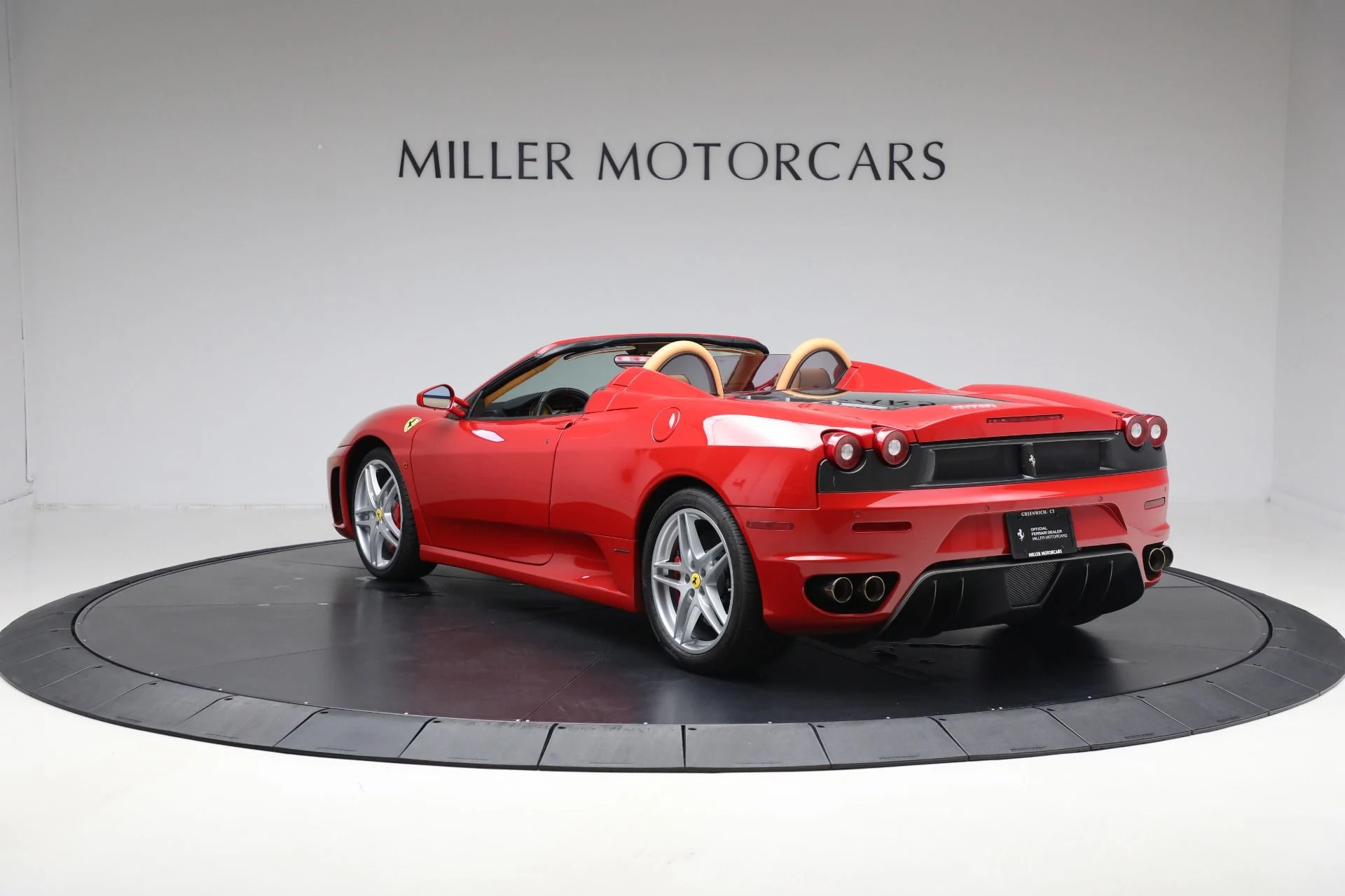 mph005_4285205408_Used_2008_Ferrari_F430_Spider_F1_965833fbef